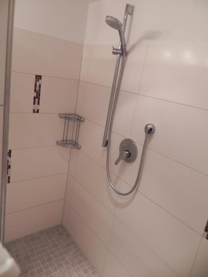 Ferienwohnung Stryck Tettnang Zewnętrze zdjęcie